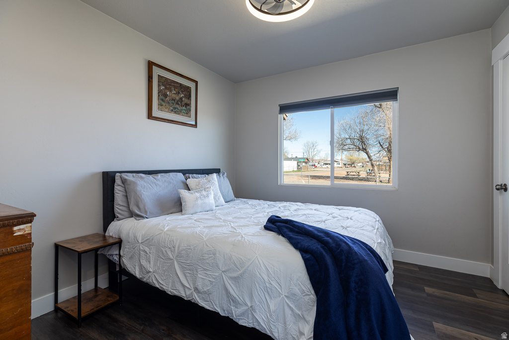 80 E PONDEROSA Fredonia, AZ 86022