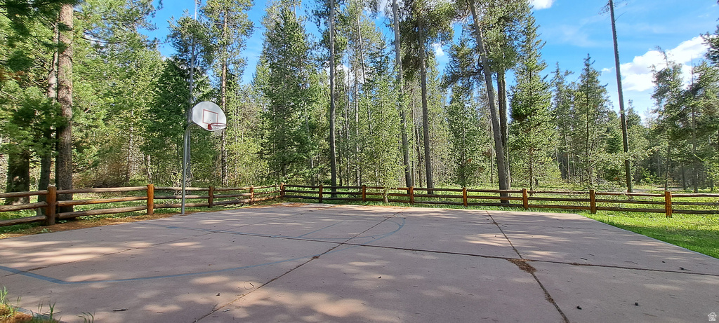 4376  GRANITE RDG Ashton, ID 83420