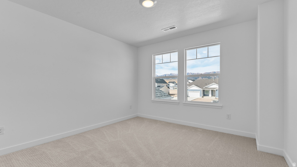 4130 N 560 W #004 Erda, UT 84074