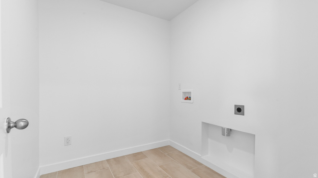 4130 N 560 W #004 Erda, UT 84074