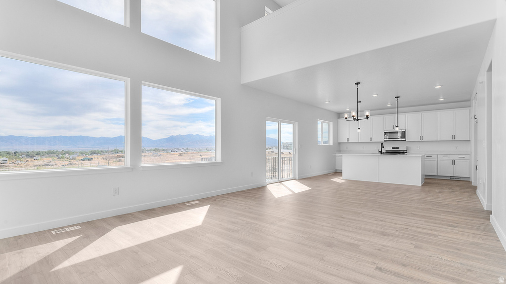 4130 N 560 W #004 Erda, UT 84074