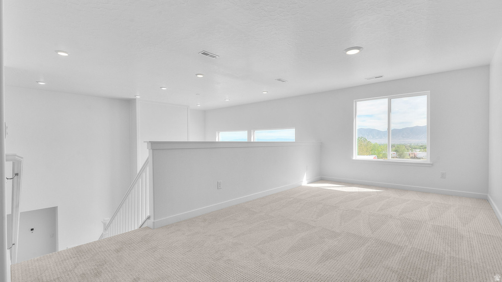 4130 N 560 W #004 Erda, UT 84074