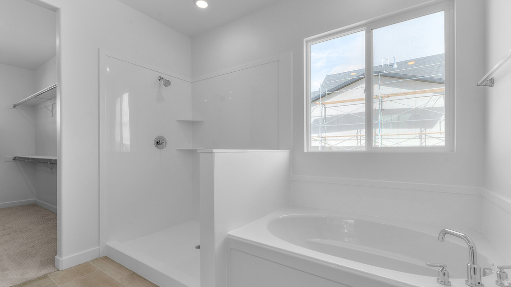 4130 N 560 W #004 Erda, UT 84074