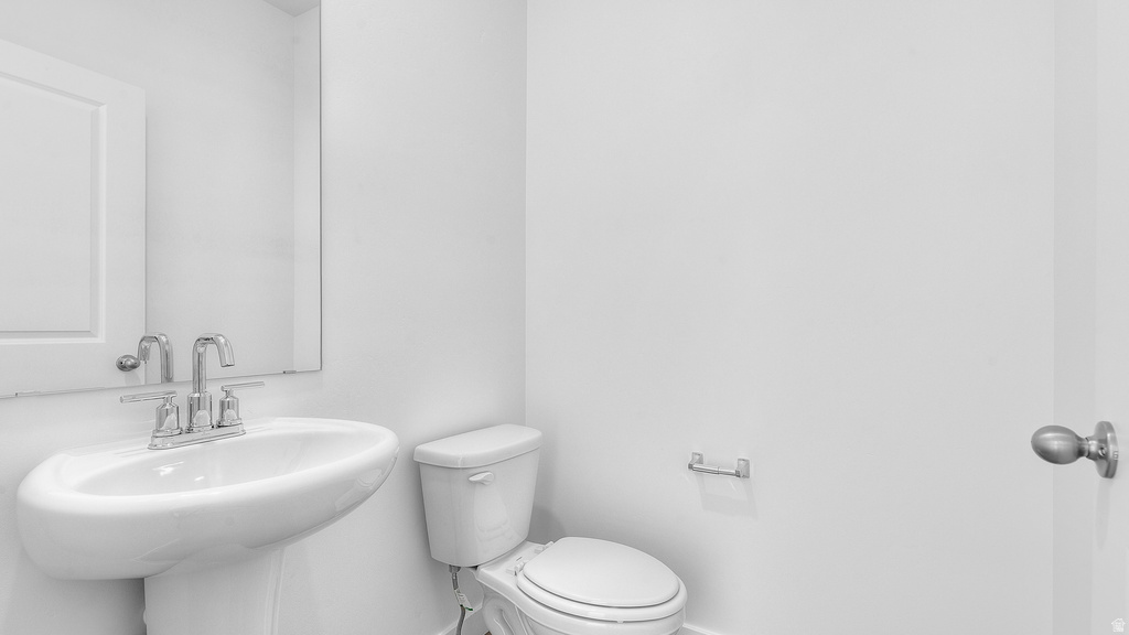 4130 N 560 W #004 Erda, UT 84074