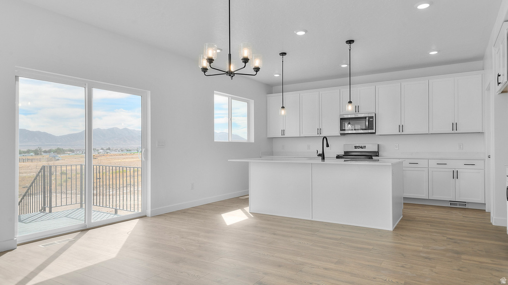 4130 N 560 W #004 Erda, UT 84074