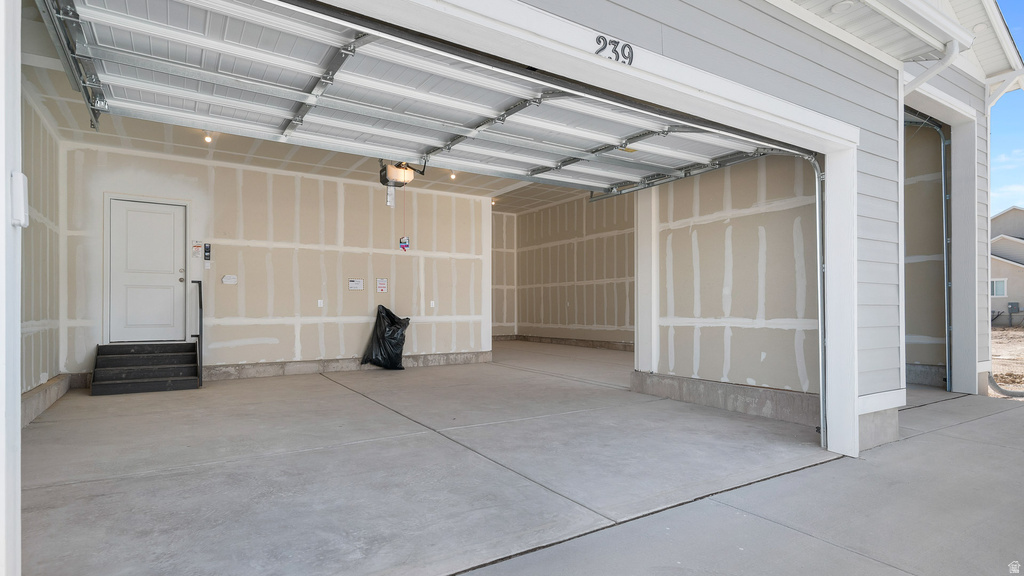 4130 N 560 W #004 Erda, UT 84074