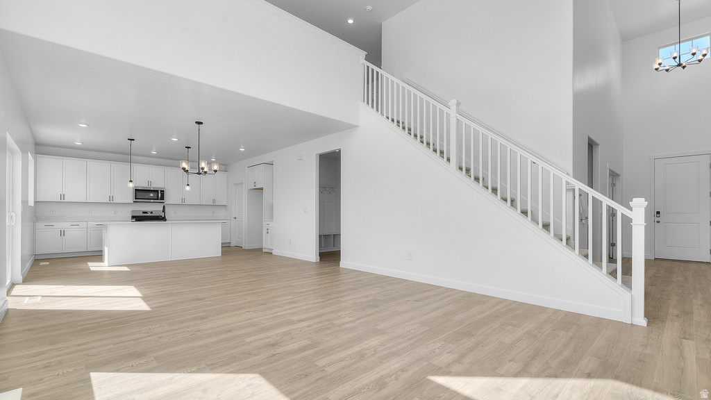 4130 N 560 W #004 Erda, UT 84074