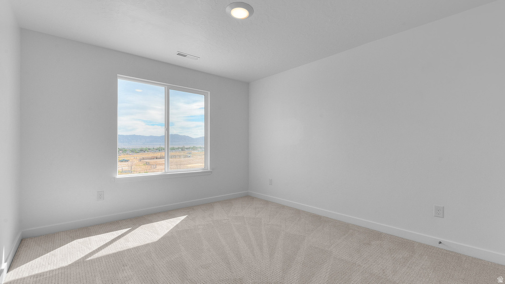 4130 N 560 W #004 Erda, UT 84074