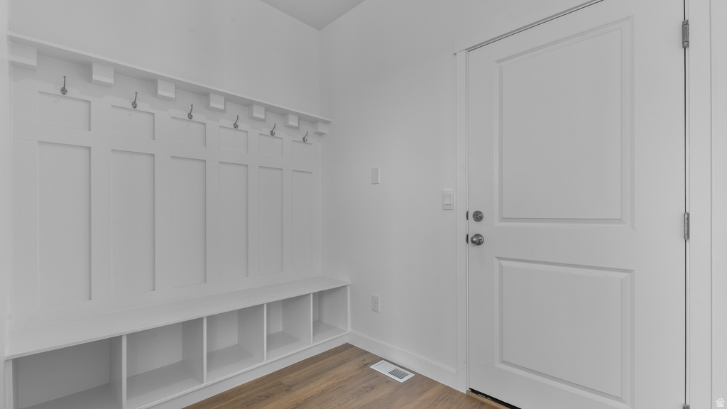 4130 N 560 W #004 Erda, UT 84074