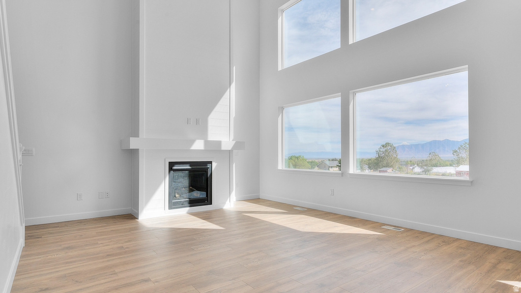 4130 N 560 W #004 Erda, UT 84074