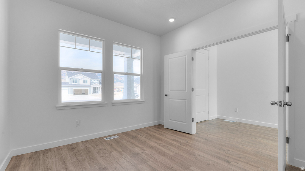 4130 N 560 W #004 Erda, UT 84074