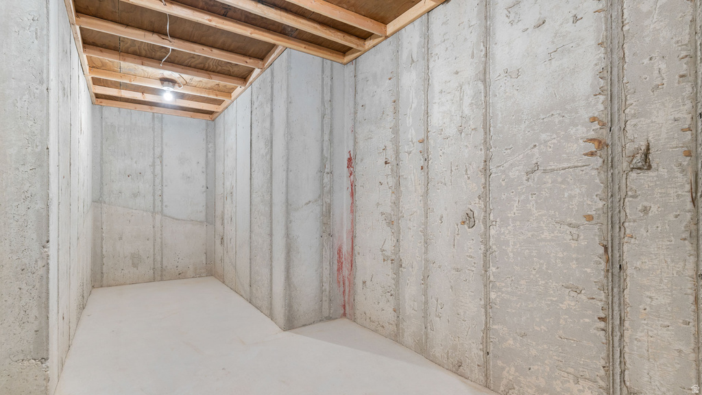 4130 N 560 W #004 Erda, UT 84074