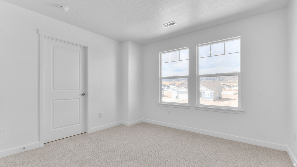 4130 N 560 W #004 Erda, UT 84074