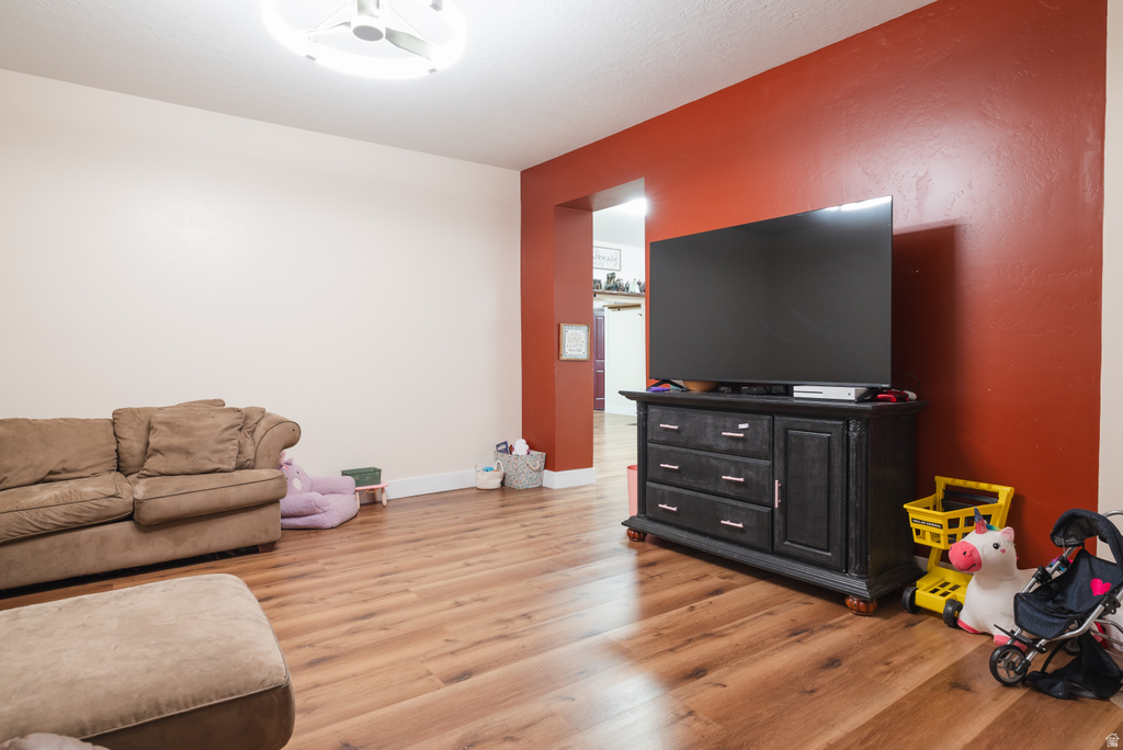 105 E 400 N Nephi, UT 84648