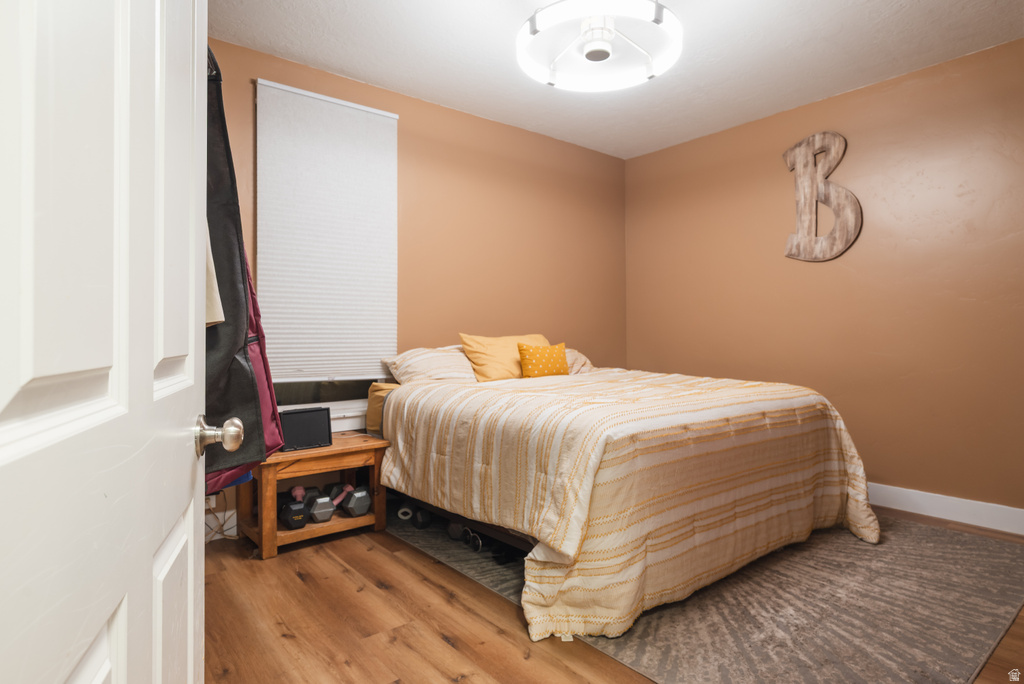 105 E 400 N Nephi, UT 84648