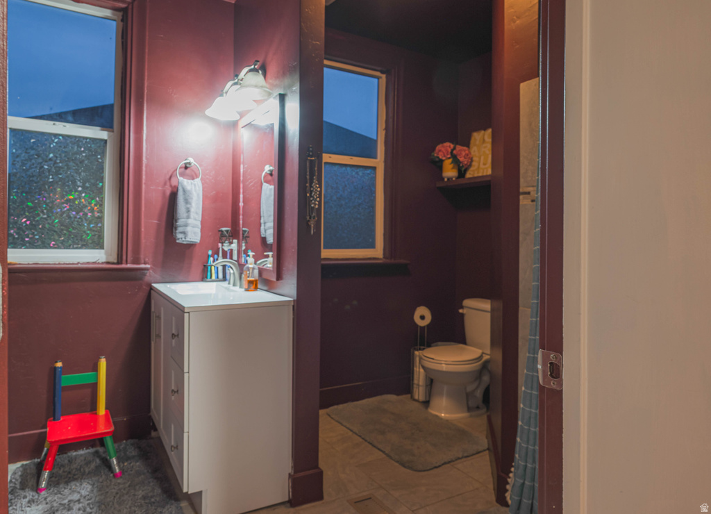 105 E 400 N Nephi, UT 84648