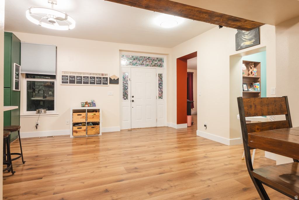 105 E 400 N Nephi, UT 84648