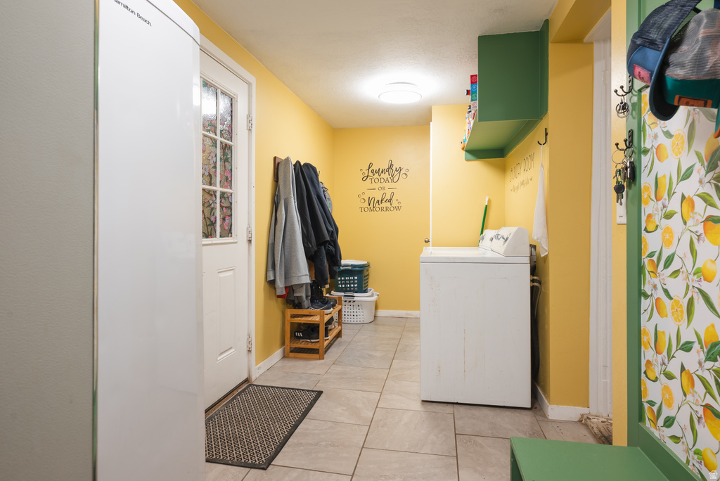 105 E 400 N Nephi, UT 84648