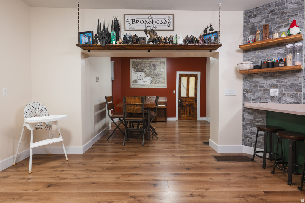 105 E 400 N Nephi, UT 84648