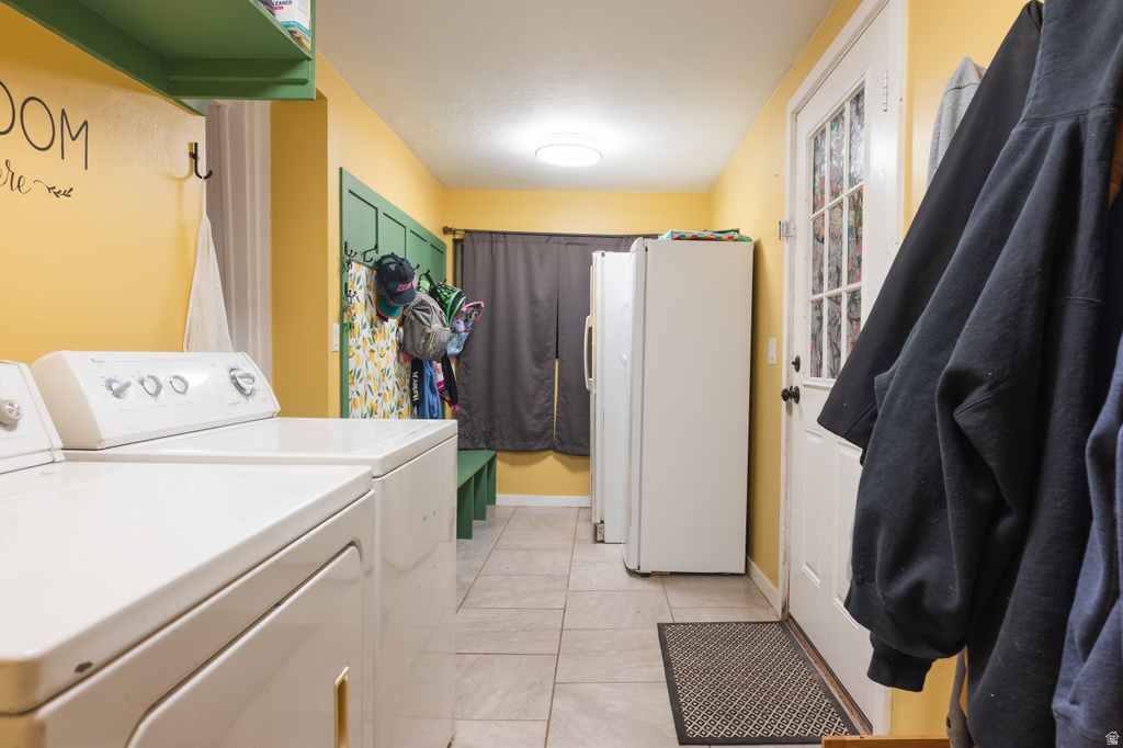 105 E 400 N Nephi, UT 84648