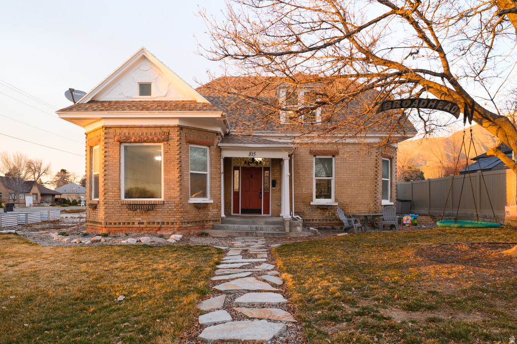 105 E 400 N Nephi, UT 84648