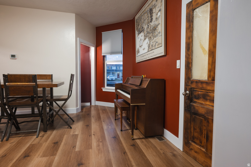 105 E 400 N Nephi, UT 84648