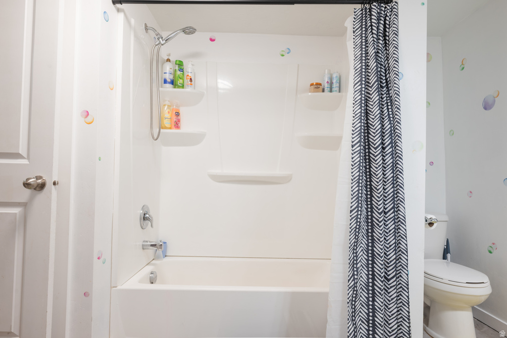 105 E 400 N Nephi, UT 84648