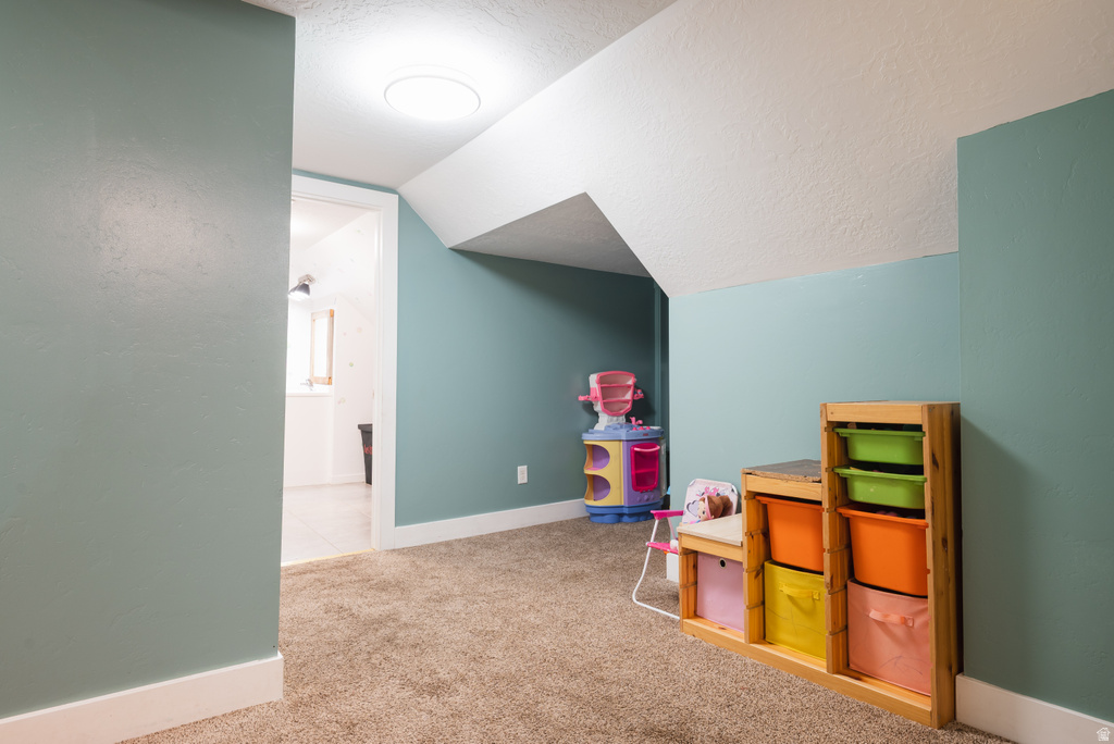 105 E 400 N Nephi, UT 84648