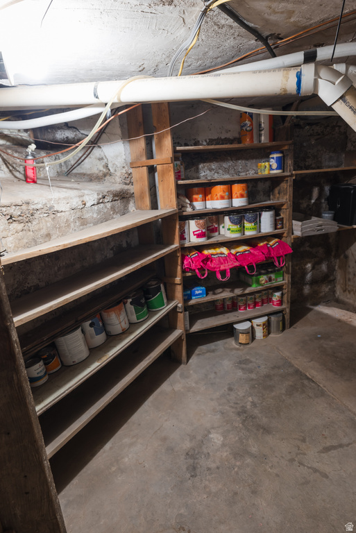 105 E 400 N Nephi, UT 84648