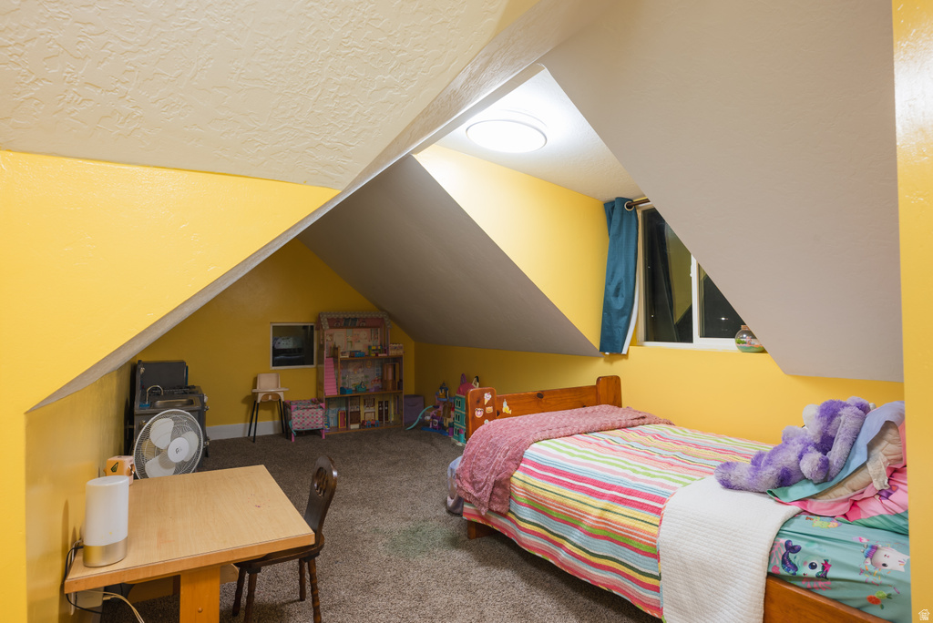 105 E 400 N Nephi, UT 84648