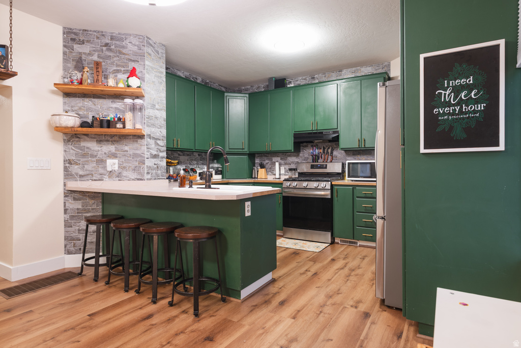 105 E 400 N Nephi, UT 84648