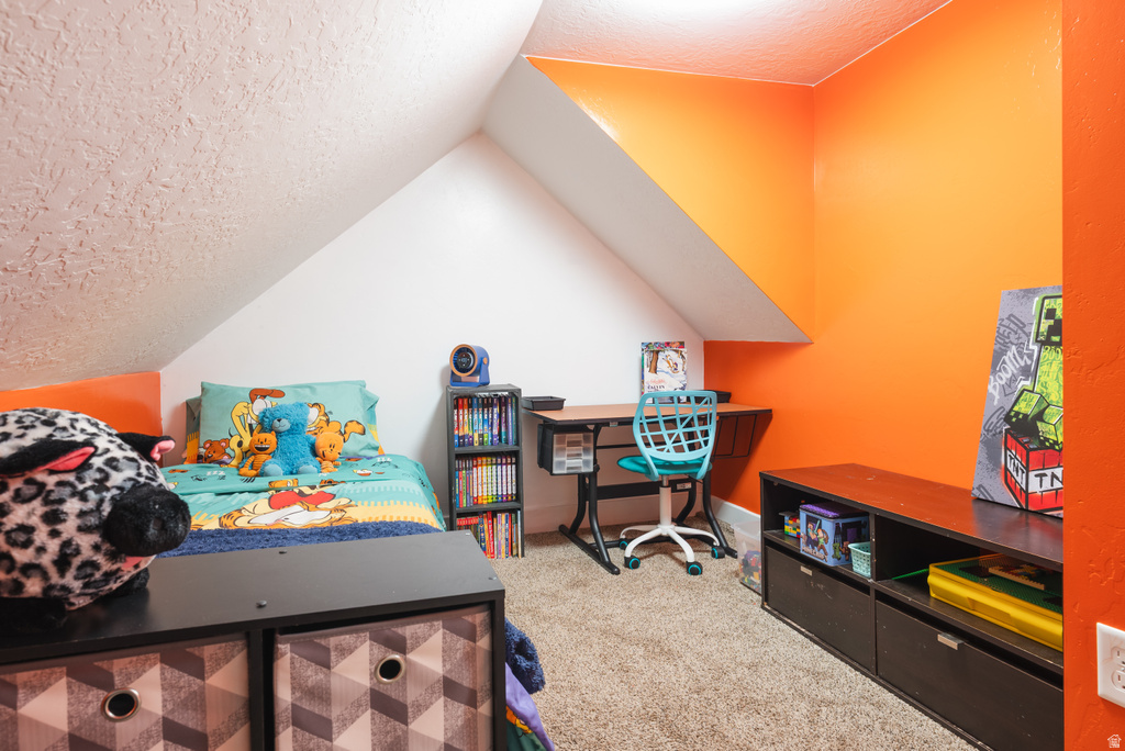 105 E 400 N Nephi, UT 84648