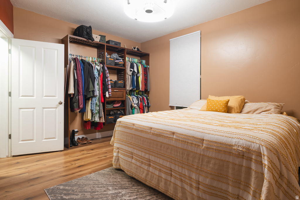 105 E 400 N Nephi, UT 84648