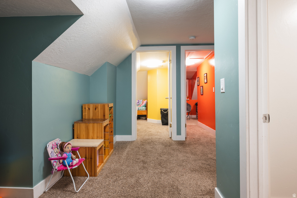 105 E 400 N Nephi, UT 84648