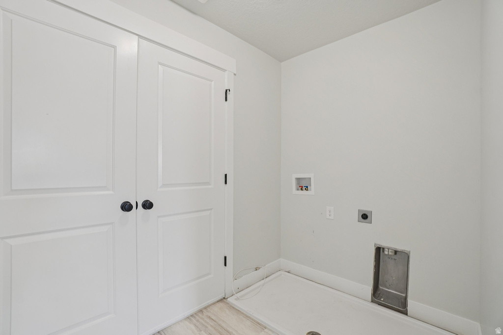 1315 W 1200 S Springville, UT 84663