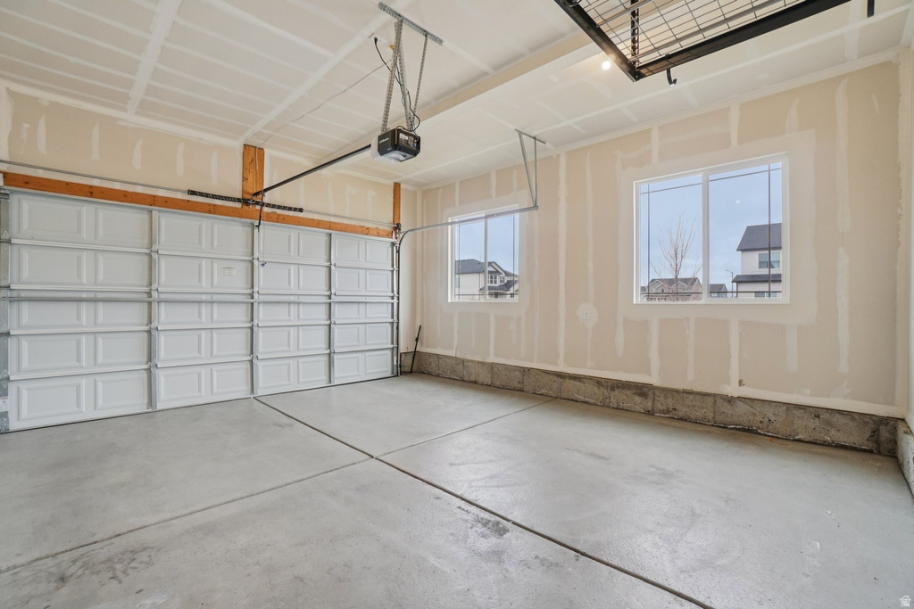 1315 W 1200 S Springville, UT 84663