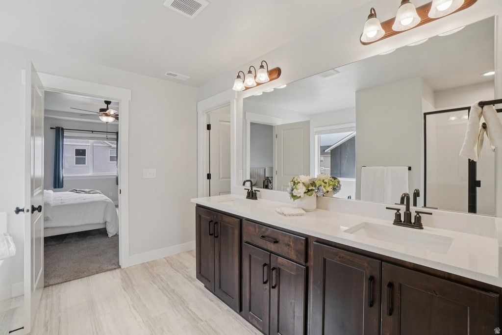 1315 W 1200 S Springville, UT 84663