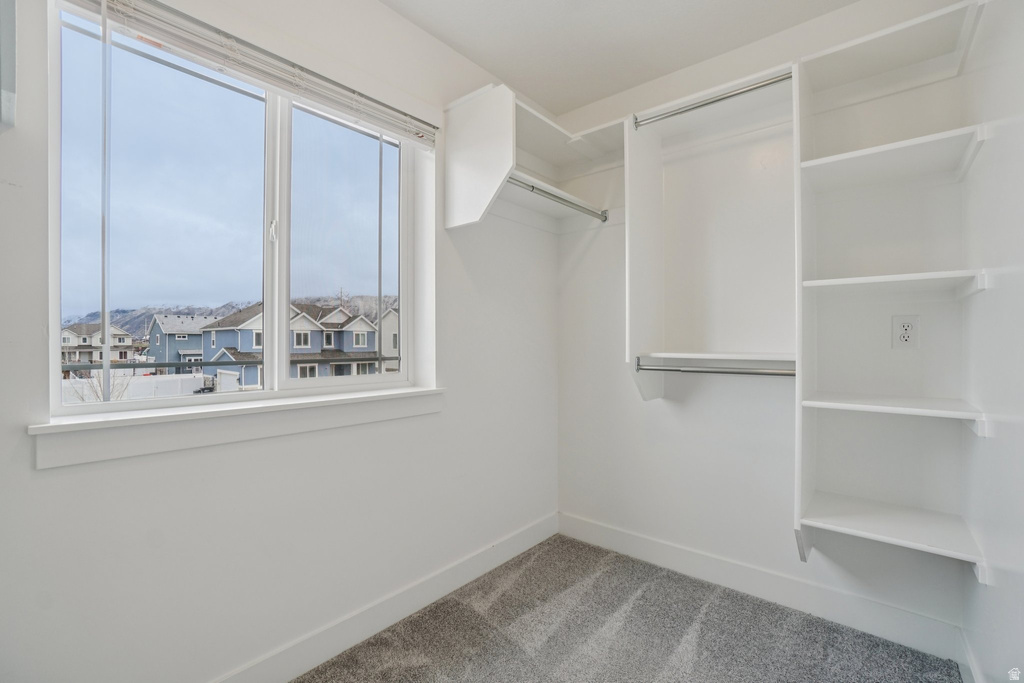 1315 W 1200 S Springville, UT 84663