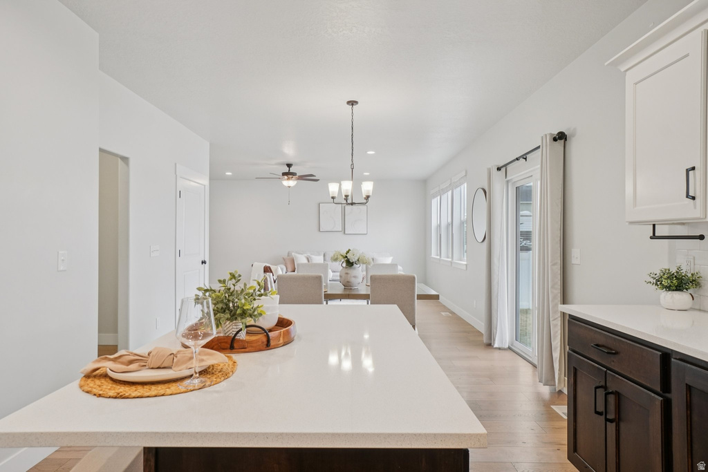 1315 W 1200 S Springville, UT 84663