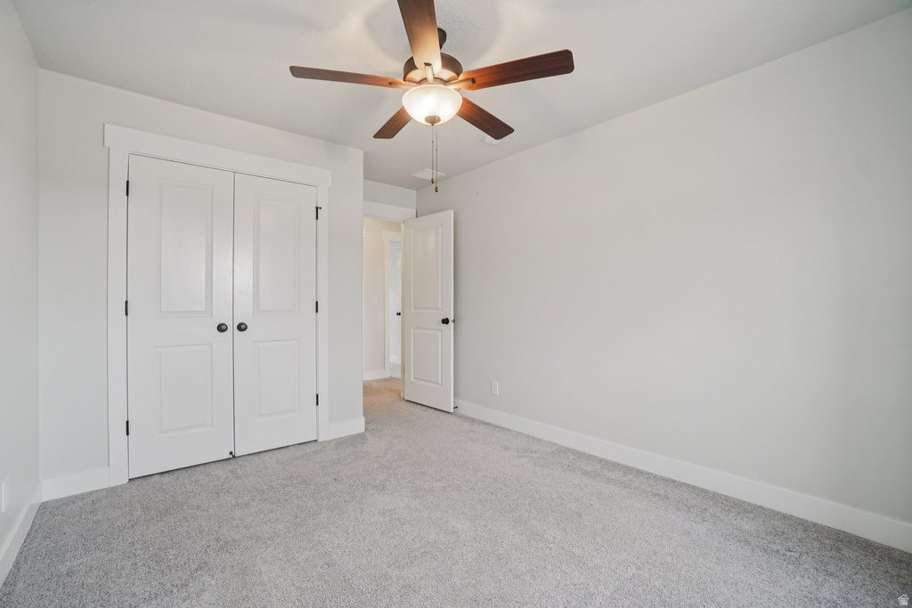 1315 W 1200 S Springville, UT 84663