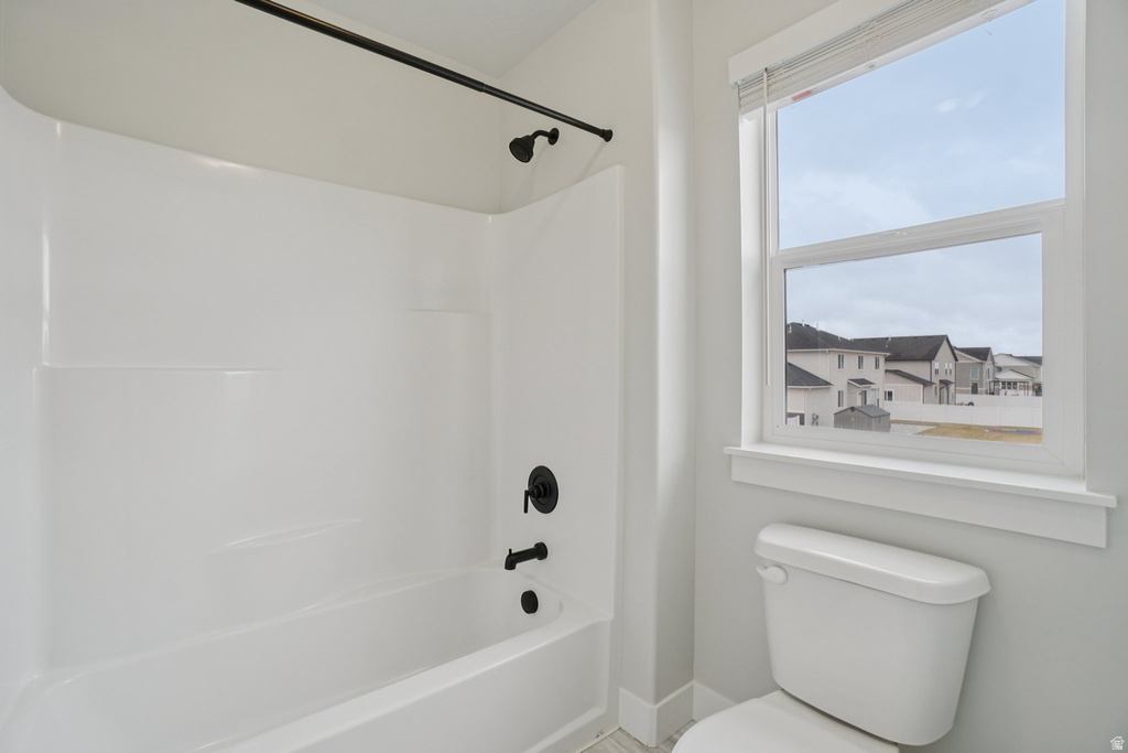 1315 W 1200 S Springville, UT 84663