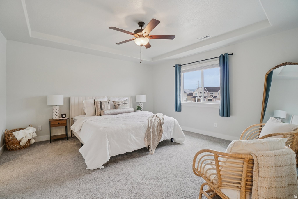 1315 W 1200 S Springville, UT 84663