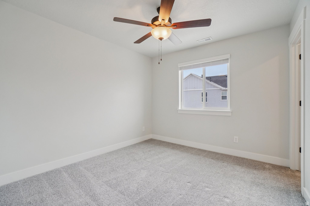 1315 W 1200 S Springville, UT 84663