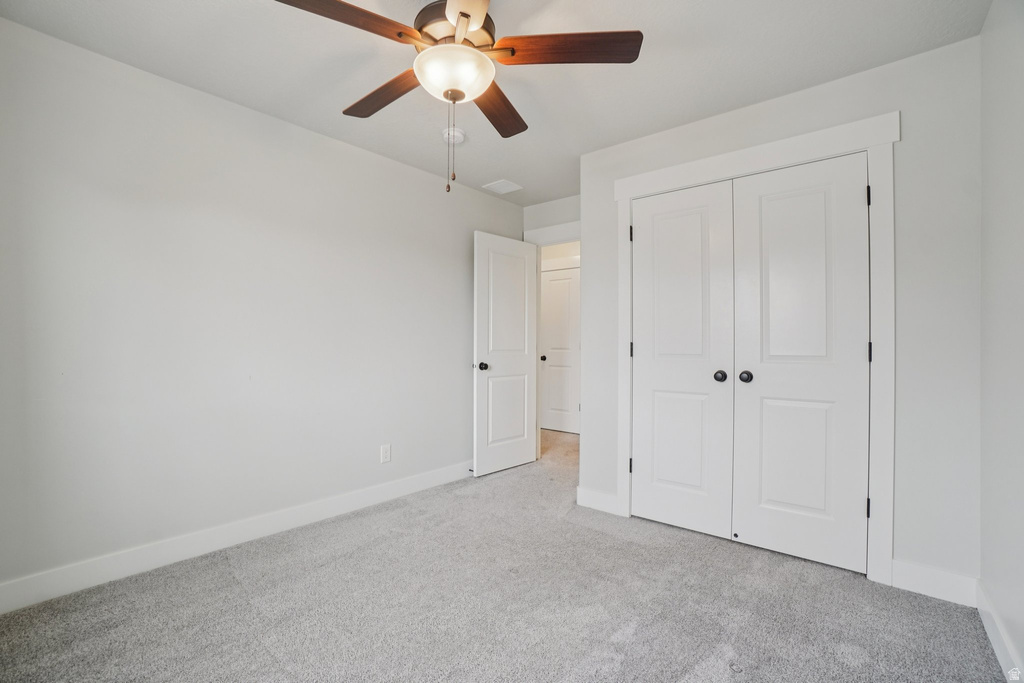 1315 W 1200 S Springville, UT 84663