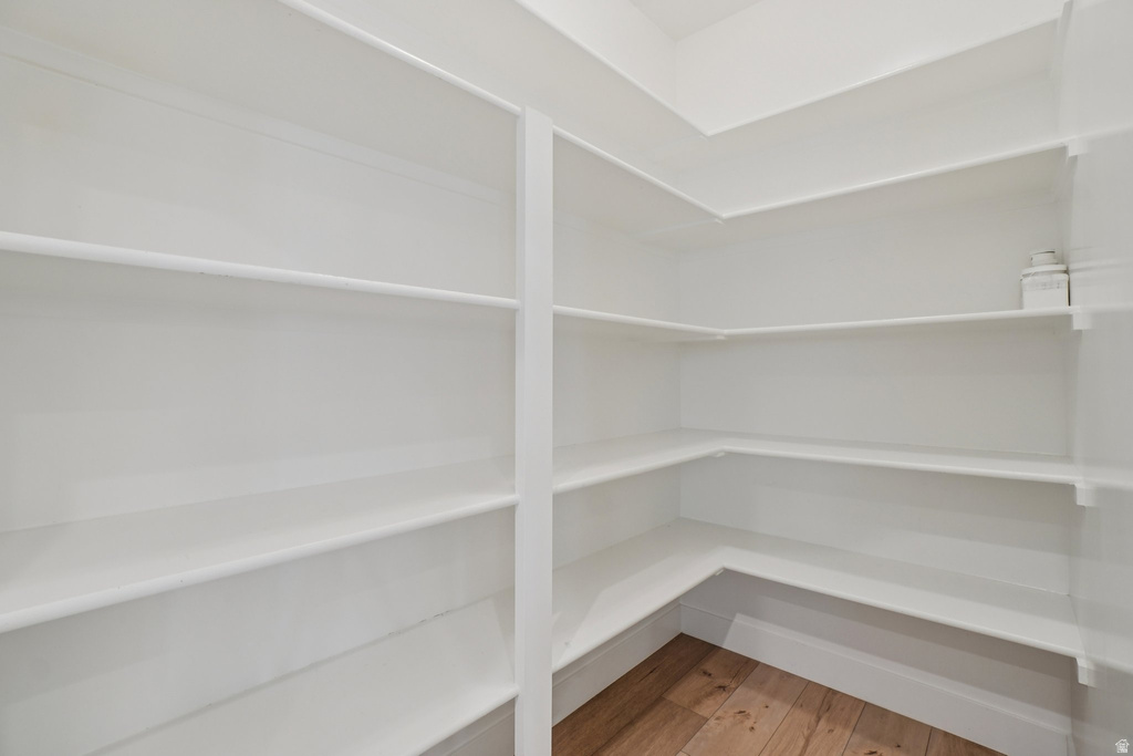 1315 W 1200 S Springville, UT 84663