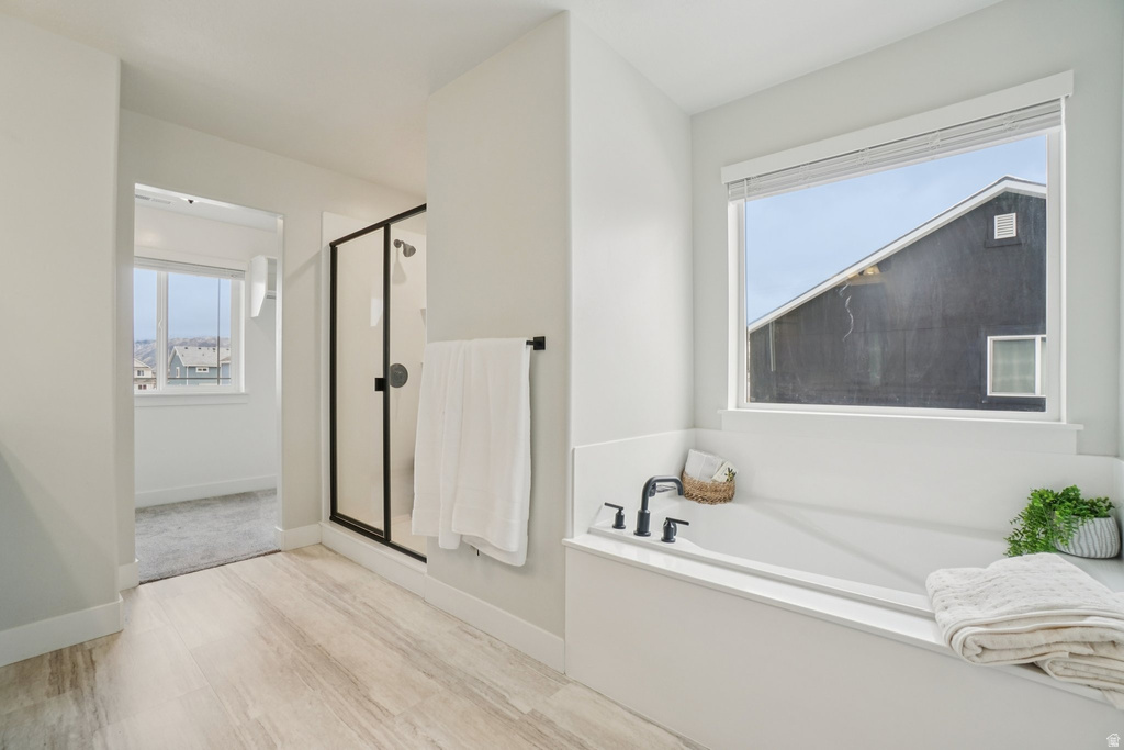 1315 W 1200 S Springville, UT 84663