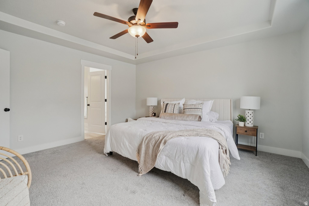 1315 W 1200 S Springville, UT 84663