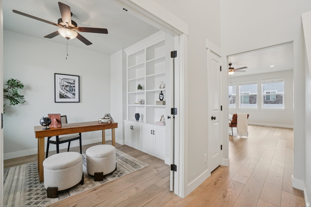 1315 W 1200 S Springville, UT 84663