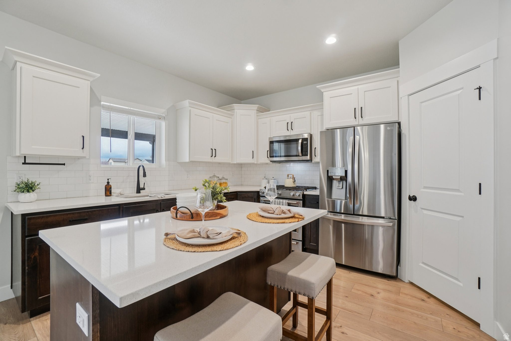 1315 W 1200 S Springville, UT 84663