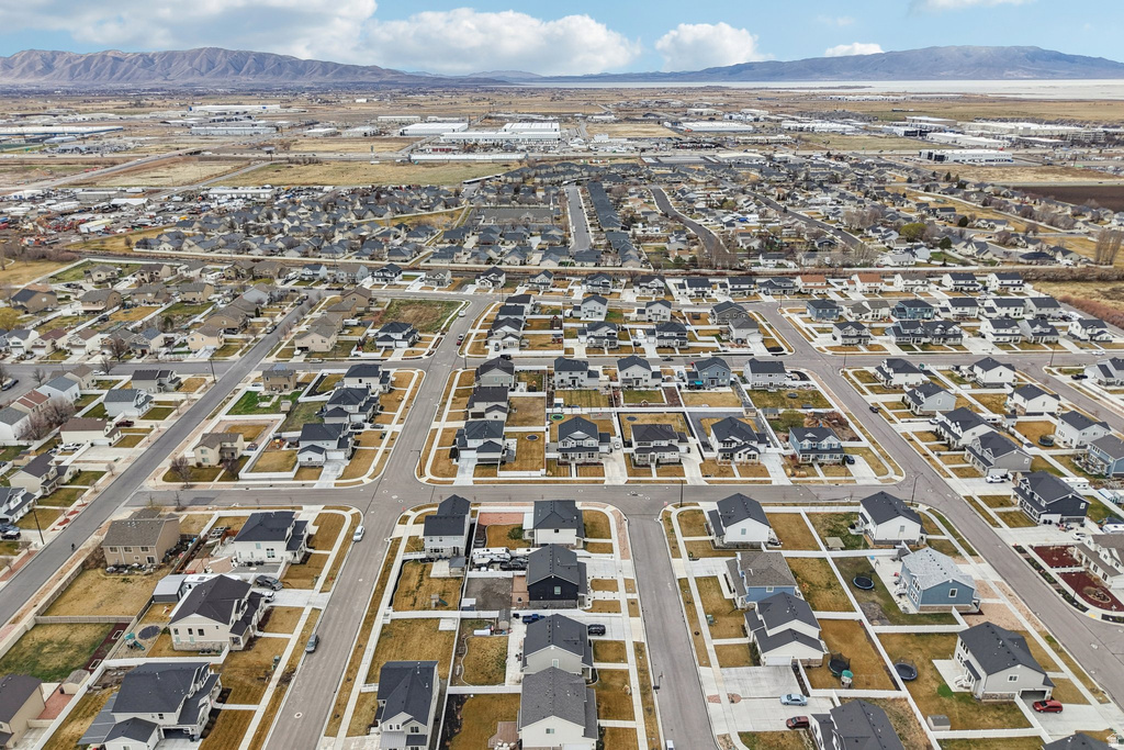 1315 W 1200 S Springville, UT 84663